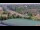 Webcam in Rogers, Arkansas, 4.6 km entfernt