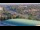 Webcam in Rogers, Arkansas, 341.3 km