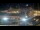 Webcam in Rogers, Arkansas, 88.6 mi away