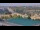 Webcam in Rogers, Arkansas, 117.4 mi away