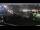 Webcam in Rogers, Arkansas, 65.4 mi away