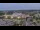 Webcam in Rogers, Arkansas, 158.3 mi away