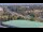 Webcam in Rogers, Arkansas, 230.5 km entfernt