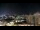 Webcam in Rogers, Arkansas, 160.2 km entfernt