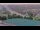 Webcam in Rogers, Tennessee, 336.4 km