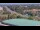 Webcam in Rogers, Arkansas, 10.4 mi away