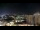 Webcam in Rogers, Arkansas, 57.8 mi away