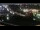 Webcam in Rogers, Arkansas, 175.1 km entfernt