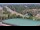 Webcam in Rogers, Arkansas, 87.7 mi away