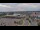 Webcam in Rogers, Arkansas, 19.9 km entfernt