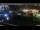 Webcam in Rogers, Arkansas, 341.3 km