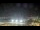 Webcam in Rogers, Tennessee, 156.4 km