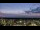 Webcam in Rogers, Arkansas, 61.8 mi away
