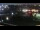 Webcam in Rogers, Arkansas, 175.1 km