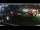 Webcam in Rogers, Arkansas, 333.3 km