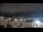 Webcam in Rogers, Arkansas, 354 km entfernt