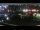 Webcam in Rogers, Tennessee, 175.1 km