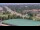 Webcam in Rogers, Arkansas, 58.7 mi away
