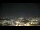 Webcam in Rogers, Arkansas, 132.3 km entfernt