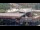 Webcam in Rogers, Tennessee, 17.7 km