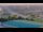 Webcam in Rogers, Tennessee, 149.9 km