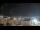 Webcam in Rogers, Arkansas, 354 km