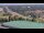 Webcam in Rogers, Arkansas, 165.7 mi away