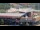 Webcam in Rogers, Arkansas, 336.4 km