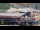 Webcam in Rogers, Arkansas, 442.4 km