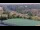 Webcam in Rogers, Tennessee, 341.3 km