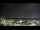 Webcam in Rogers, Arkansas, 5.2 mi away