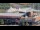 Webcam in Rogers, Arkansas, 170.7 mi away