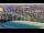 Webcam in Rogers, Arkansas, 229.6 km entfernt