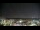 Webcam in Rogers, Arkansas, 26.5 km entfernt