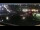 Webcam in Rogers, Arkansas, 136.1 mi away