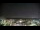 Webcam in Rogers, Arkansas, 259.8 km entfernt