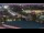 Webcam in Rogers, Arkansas, 117.4 mi away