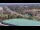 Webcam in Rogers, Arkansas, 336.4 km entfernt