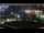 Webcam in Rogers, Arkansas, 136.6 mi away