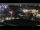 Webcam in Rogers, Arkansas, 5.2 mi away