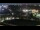 Webcam in Rogers, Arkansas, 1.8 mi away