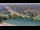 Webcam in Rogers, Arkansas, 159.1 km