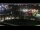 Webcam in Rogers, Arkansas, 26.5 km entfernt