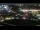 Webcam in Rogers, Arkansas, 61.4 mi away