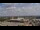 Webcam in Rogers, Arkansas, 61.4 mi away