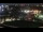 Webcam in Rogers, Arkansas, 132.3 km