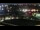 Webcam in Rogers, Tennessee, 132.3 km