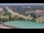 Webcam in Rogers, Arkansas, 442.4 km