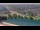 Webcam in Rogers, Arkansas, 57.8 mi away