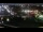 Webcam in Rogers, Arkansas, 442.4 km entfernt